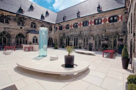RTEmagicC_Maastricht