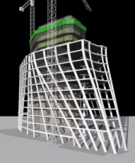 http://www.beton.org/uploads/RTEmagicC_marseille-2.jpg.jpg