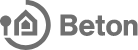 Logo von Beton