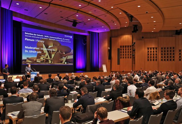 Image 64-betontage.JPG