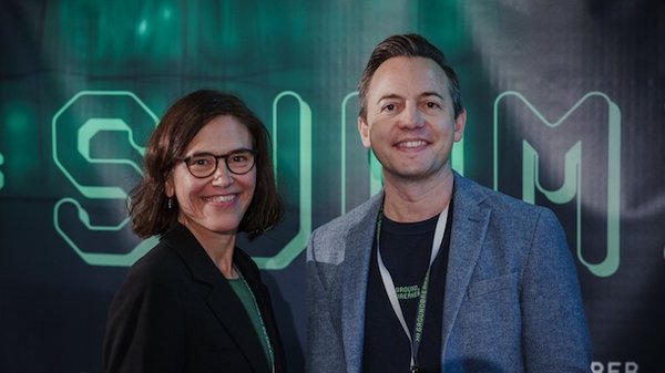 Image 1_Solid-Unit-Groundbreakers_610.jpg