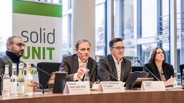 Image 1_Solid-Unit-Klimabeirat_610.jpg