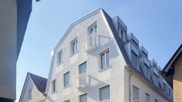 Image 1_Liapor-Metzingen_610.jpg