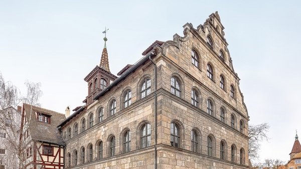 Image 1_Liapor-Denkmalschutz_610.jpg