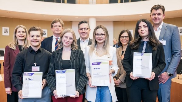 Image 1_Solid-Unit_Massivbau-Nachwuchs_610.jpg