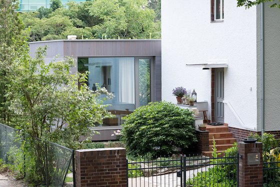 Presse-Details - Beton.org