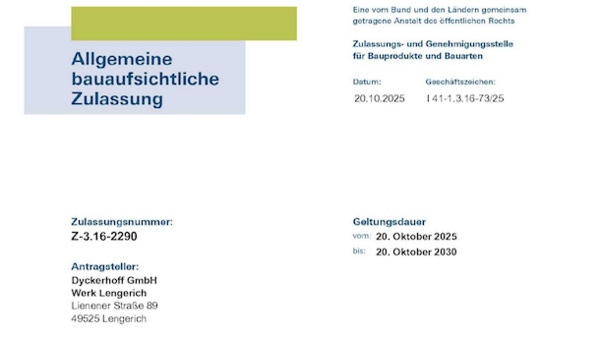 Image 1_Dyckerhoff-Zement-Zulassung_610.png