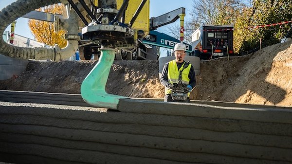 Image 1_Heidelberg-3D-Keller_610.jpg