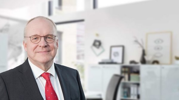 Image 1_Nachhaltigkeits-Nobelpreis_610.jpg