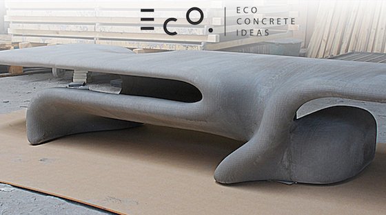 News Details Beton Org