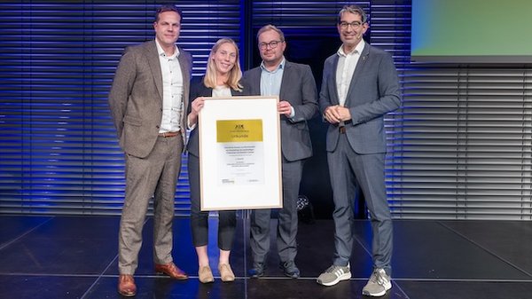 Image 1_Heidelberg-Umwelttechnikpreis_610.jpg