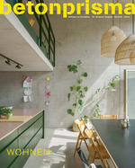 Image post-betonprisma-118-wohnen.png