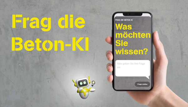 Image teaser-KI-chatbot.png