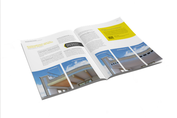 Image 2_Bezahlbar-Bauen_610.png