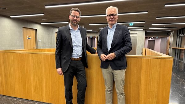 Image 1_Solid-Unit-Kimabeirat_610.jpg