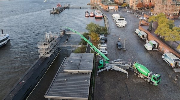 Image 1_Heidelberg-U-Boot-Museum-Hamburg_610.jpg