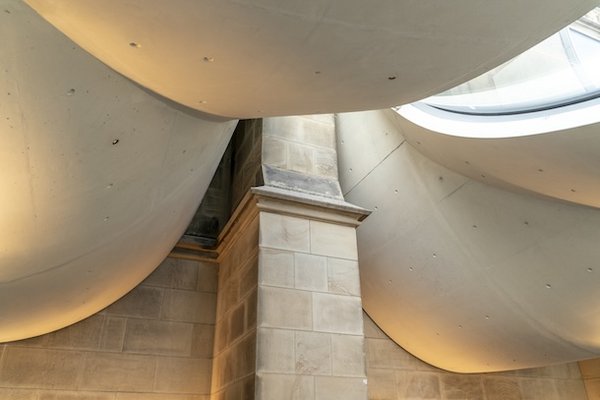 Image 2_Mariendom-Linz_610.jpg