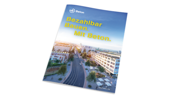 Image 1_Bezahlbar-Bauen_610.png