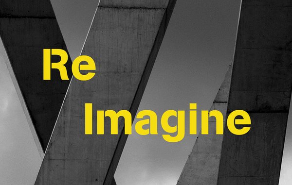 Image CDC10-Reimagine.jpg