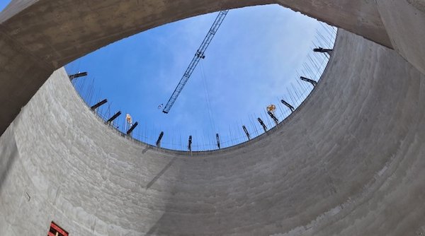 Image 1_Dyckerhoff-Silo-Göllheim_610.jpg