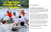 Image 2026-06-20-Betonkanuregatta-Web-Flyer.pdf