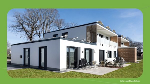 Image 1_Solid-Unit-Webinar_610.jpg