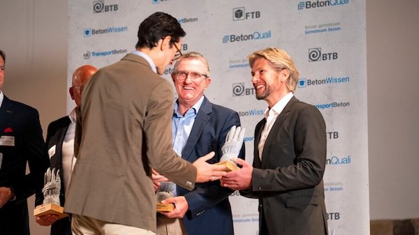 Image 1_Dyckerhoff-BTB-Arbeitssicherheitswettbewerb_610.jpg