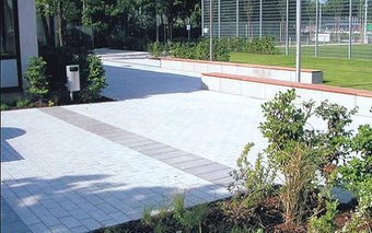 Bezirkssportanlage München-Obermenzing