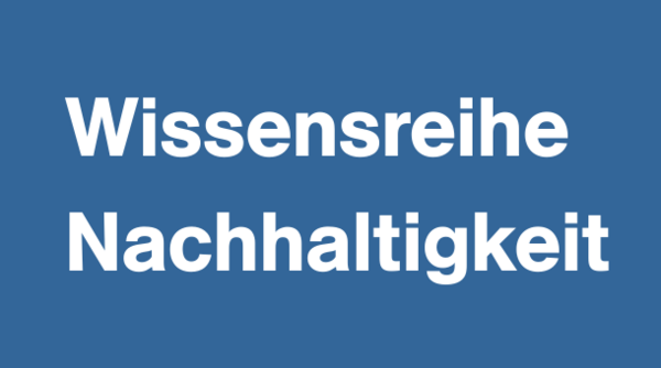 Image fdb-wissensreihe-nachhaltigkeit.png