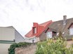 Skulptural, nachhaltig: Vertikales Wohnen auf engstem Raum