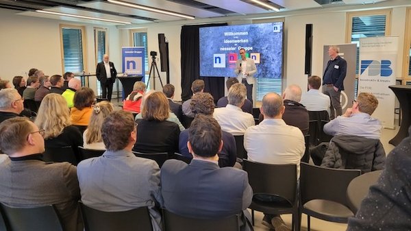 Image 1_FDB-Fassadenseminar_610.jpg