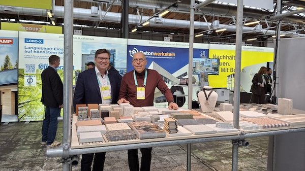 Image 1_Info-b-Klimafestival_610.jpg