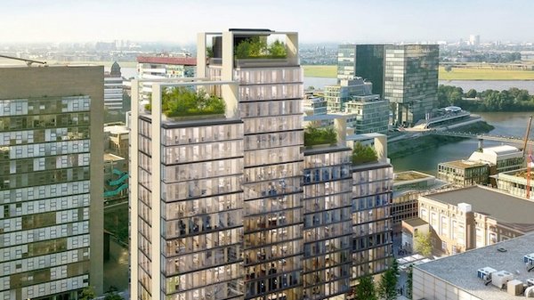 Image 1_Dyckerhoff-UNIQ-Towers_610.jpg