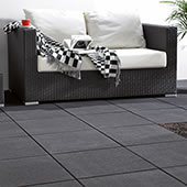 Außenbereich - Beton.org