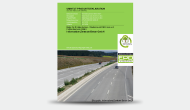 Image thumbnail-epd-strassenbau.png