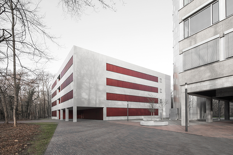 Objekt Details - Beton.org