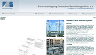 http://www.fdb-wissensdatenbank.de/