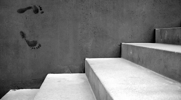 Treppen beton.org