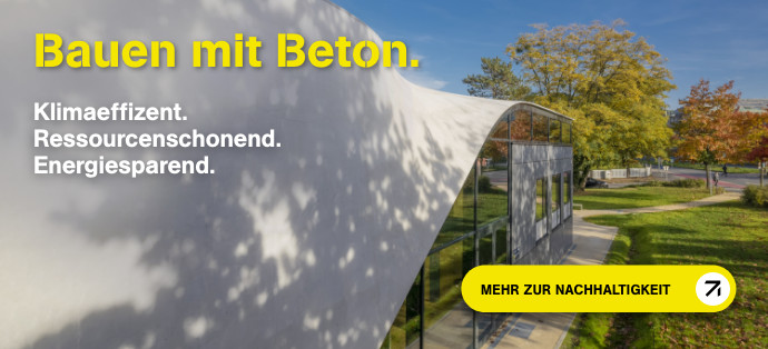  beton_nachhaltigkeit_teaser_690x315.jpg