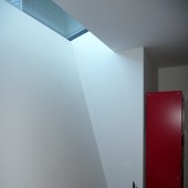 Lichtblicke für das Tiefgeschoss - Beton.org