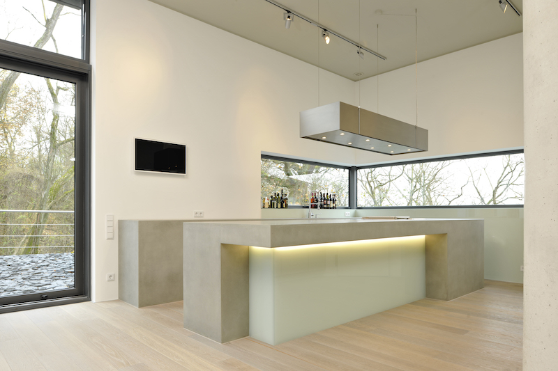 News-Details - Beton.org