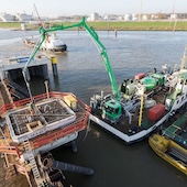 Image 2_Heidelberg-Schlepperhafen-Stade_170.jpg