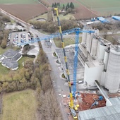 Image 2_Dyckerhoff-Silo-Göllheim_170.jpg