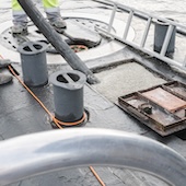 Image 3_Heidelberg-U-Boot-Museum-Hamburg_170.jpg