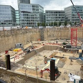 Image 2_Dyckerhoff-UNIQ-Towers_170.jpg