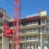 Image 3_Dyckerhoff-UNIQ-Towers_170.jpg