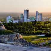 Image 2_Dyckerhoff-Zement-Zulassung_170.jpg