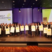 Image 2_Heidelberg-Umwelttechnikpreis_170.jpg