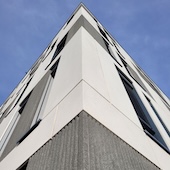 Image 2_FDB-Fassadenseminar_170.jpg