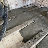 Image 2_Liapor-Denkmalschutz_170.jpg